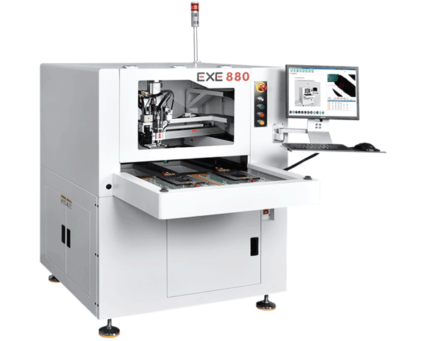 全自动黄瓜视频APP下载加宽加大型 EXE-880XL 全自动黄瓜视频APP下载加宽加大型 EXE-880XL